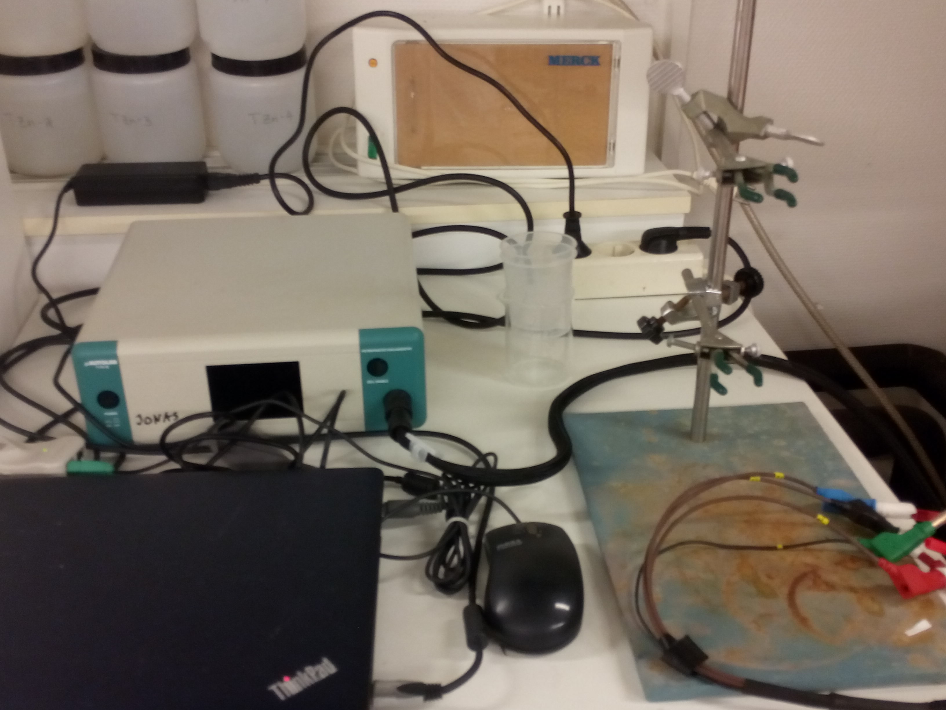 Picture of Potentiostat_Autolab_micro_SCS
