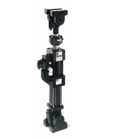 Picture of MTS 204 Actuator 350 kN