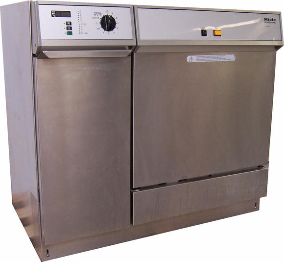 Picture of Dishwasher