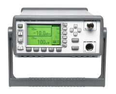 Picture of Power Meter: E4418B EPM Series